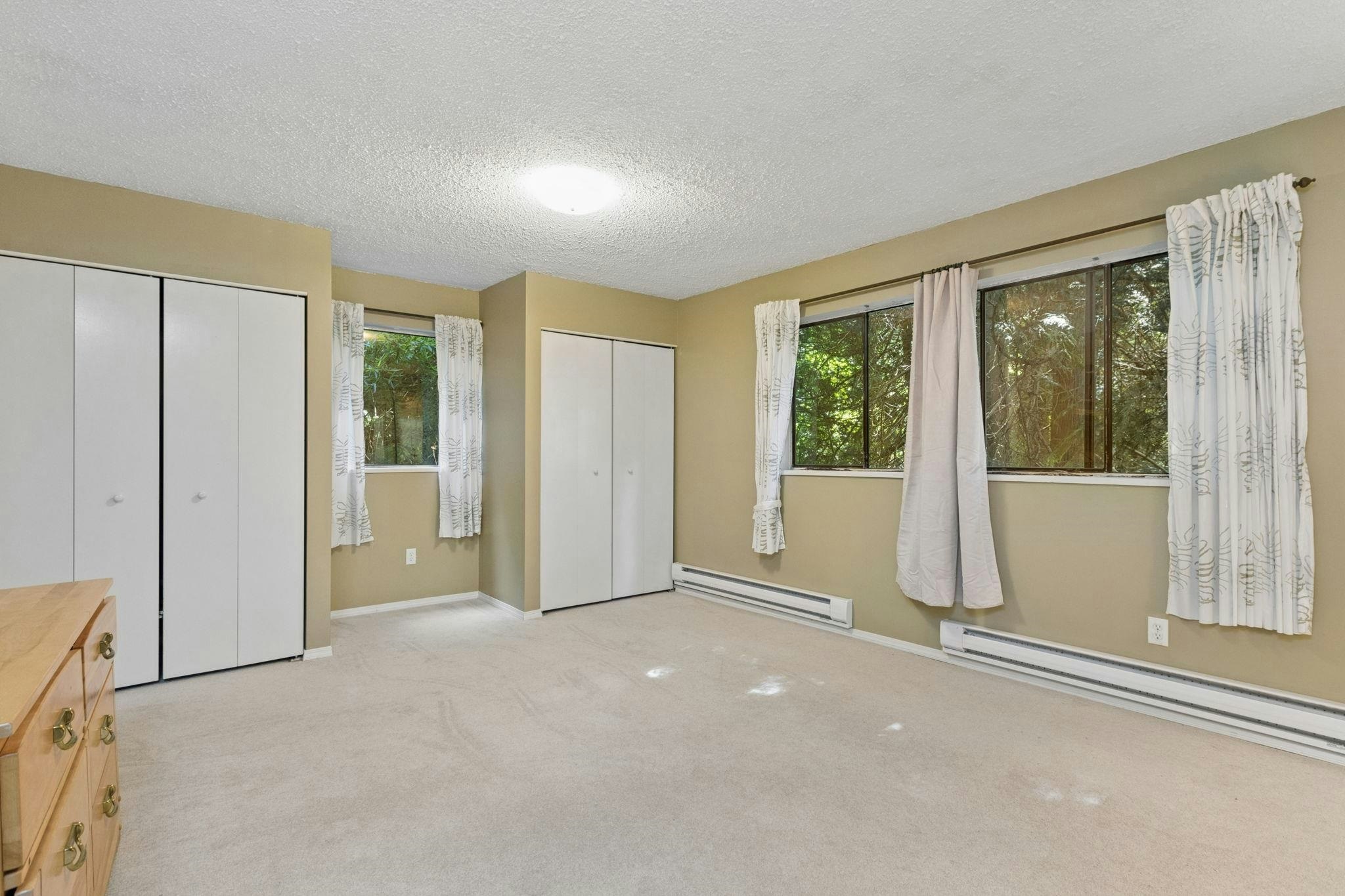 295 Bayview Road, West Vancouver, BC, V0N 2E0 - 35