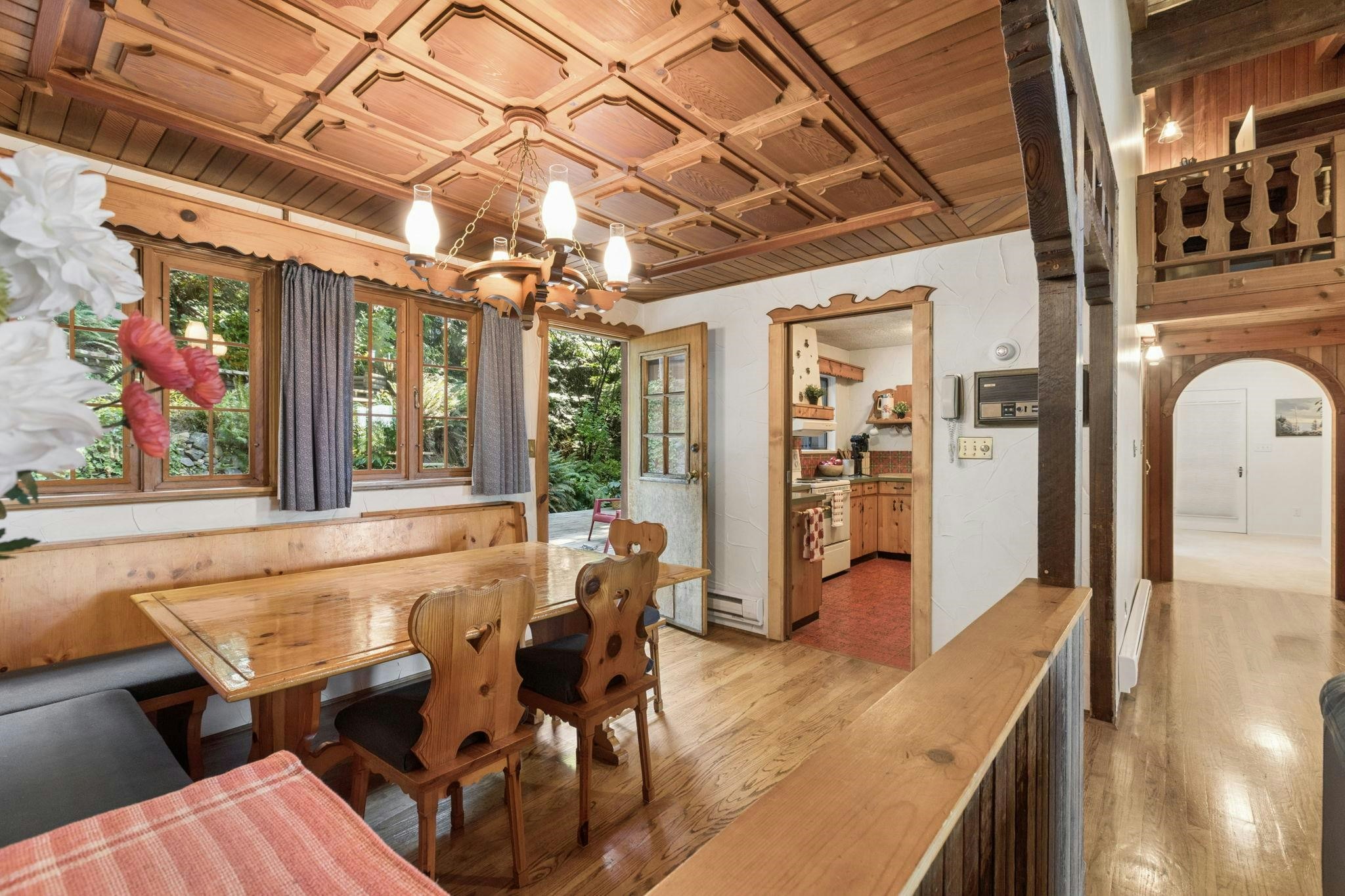 295 Bayview Road, West Vancouver, BC, V0N 2E0 - 9