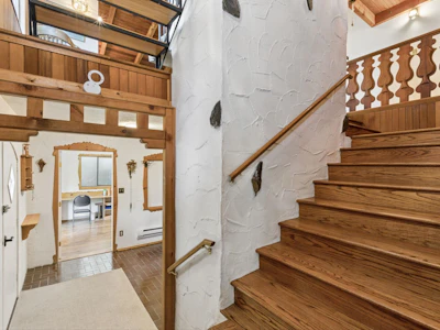 295 Bayview Road - 4