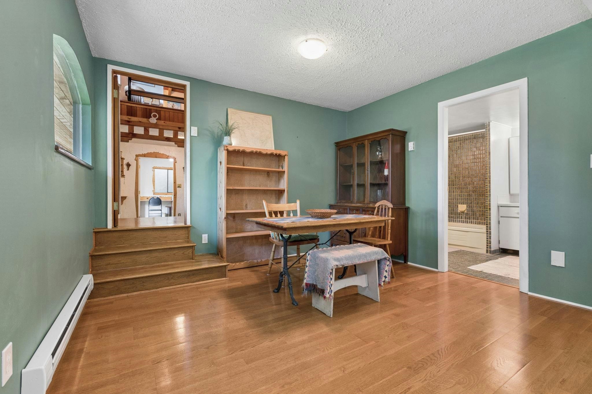 295 Bayview Road, West Vancouver, BC, V0N 2E0 - 30