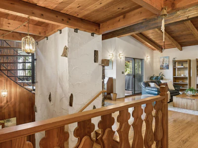 295 Bayview Road - 5