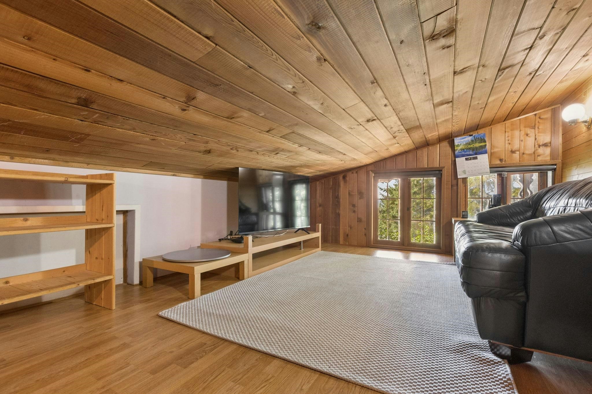 295 Bayview Road, West Vancouver, BC, V0N 2E0 - 24