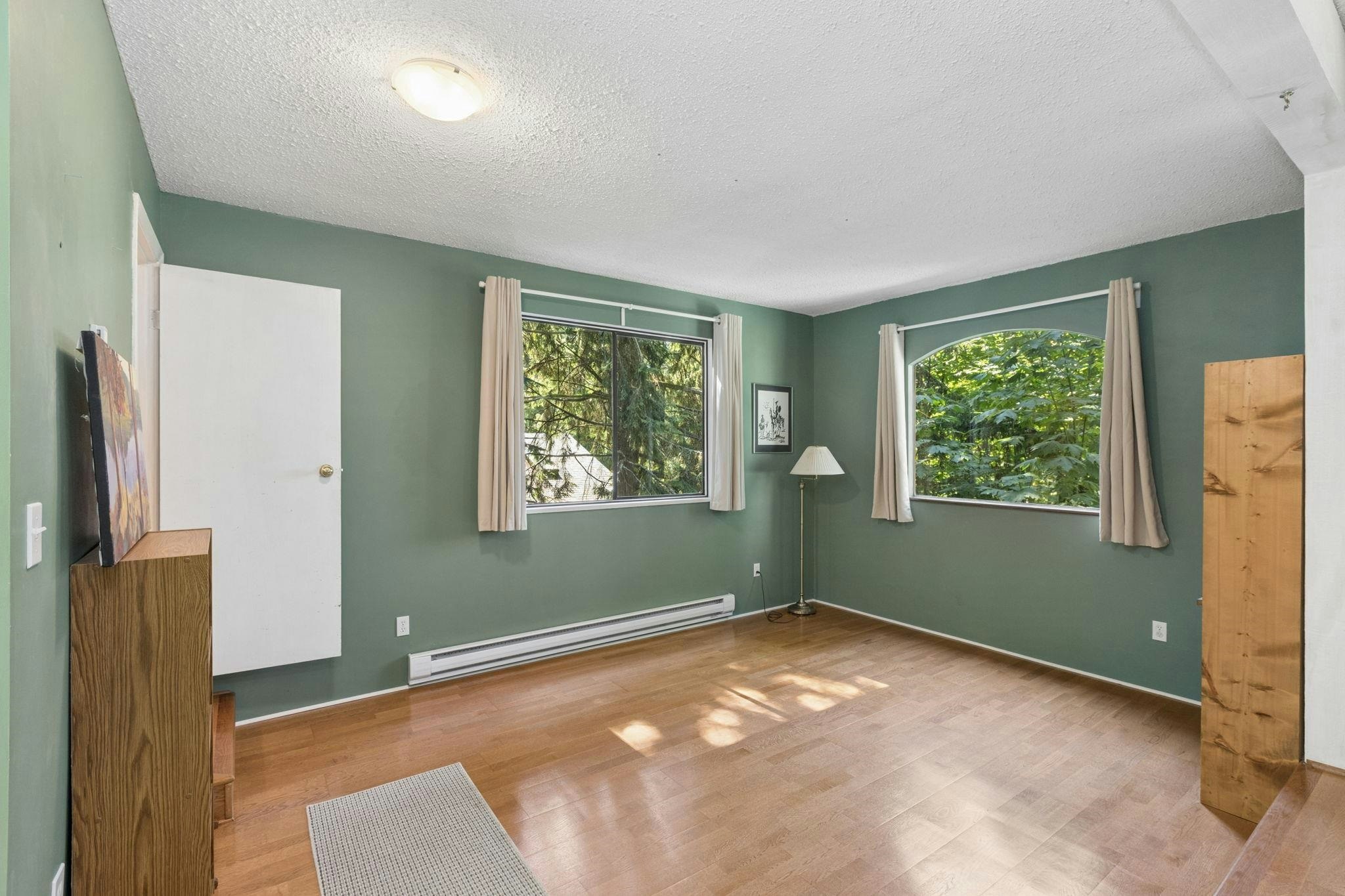 295 Bayview Road, West Vancouver, BC, V0N 2E0 - 32