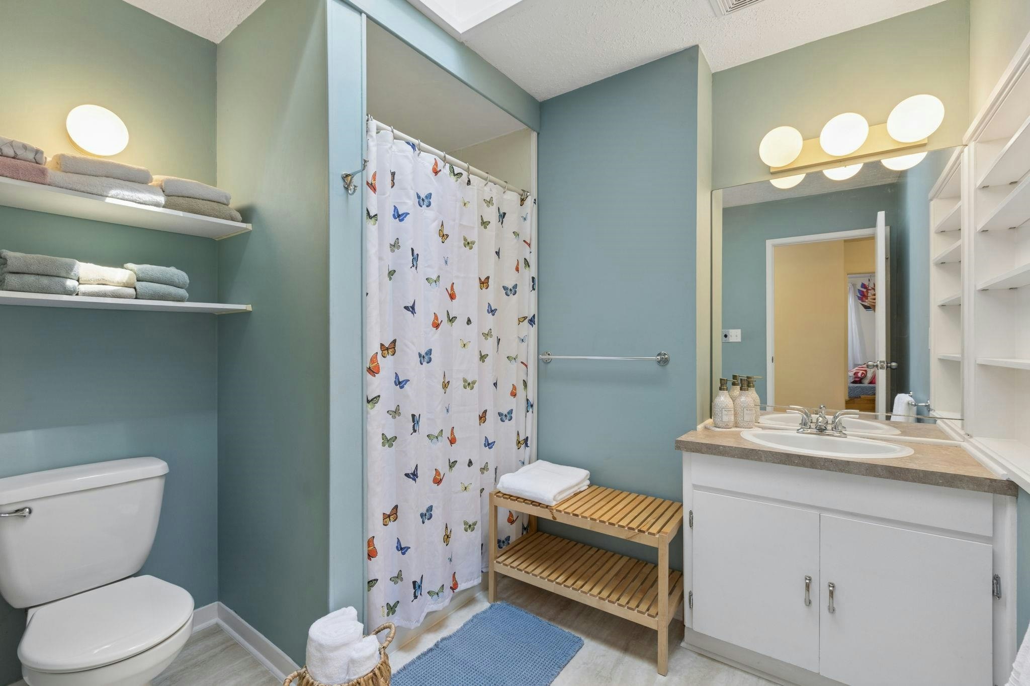 295 Bayview Road, West Vancouver, BC, V0N 2E0 - 26