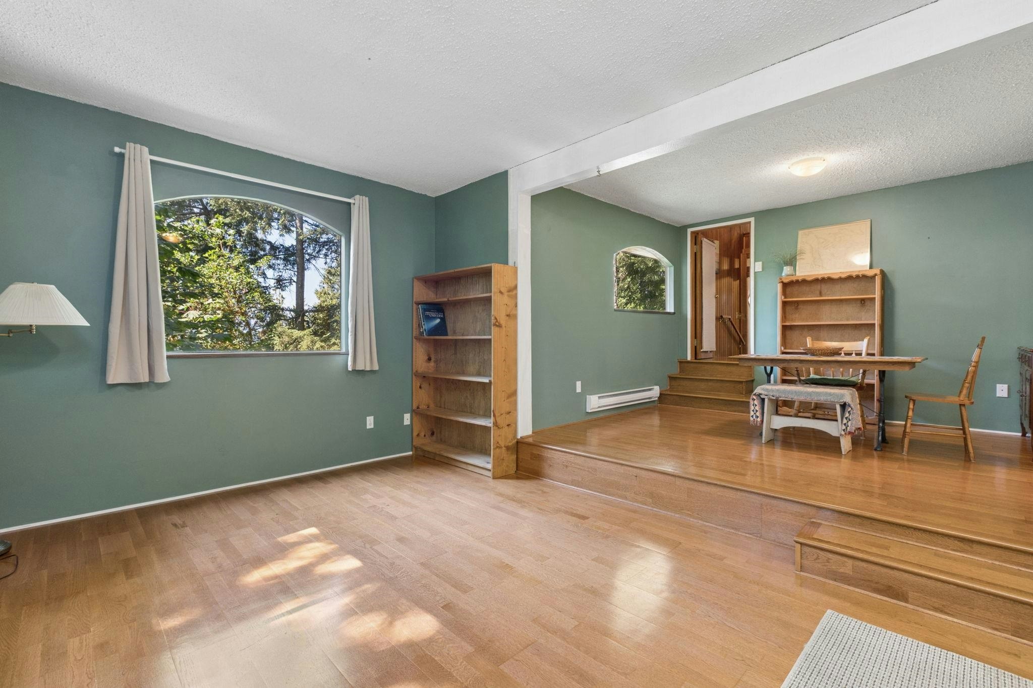 295 Bayview Road, West Vancouver, BC, V0N 2E0 - 31
