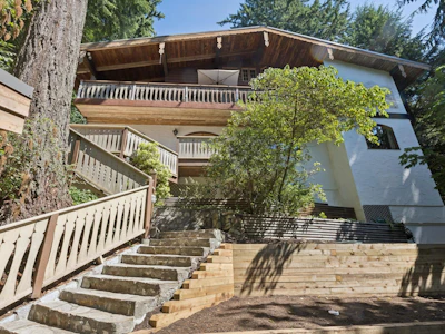 295 Bayview Road - 2