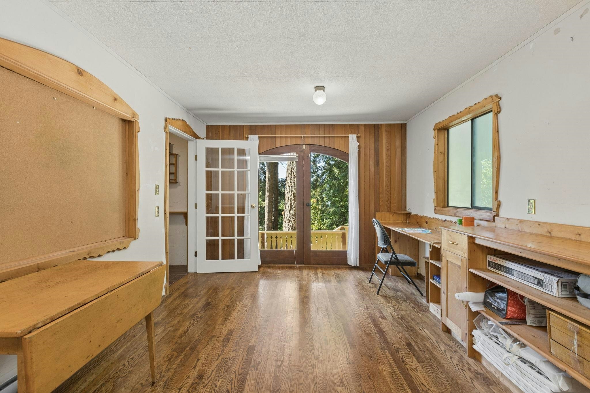 295 Bayview Road, West Vancouver, BC, V0N 2E0 - 34