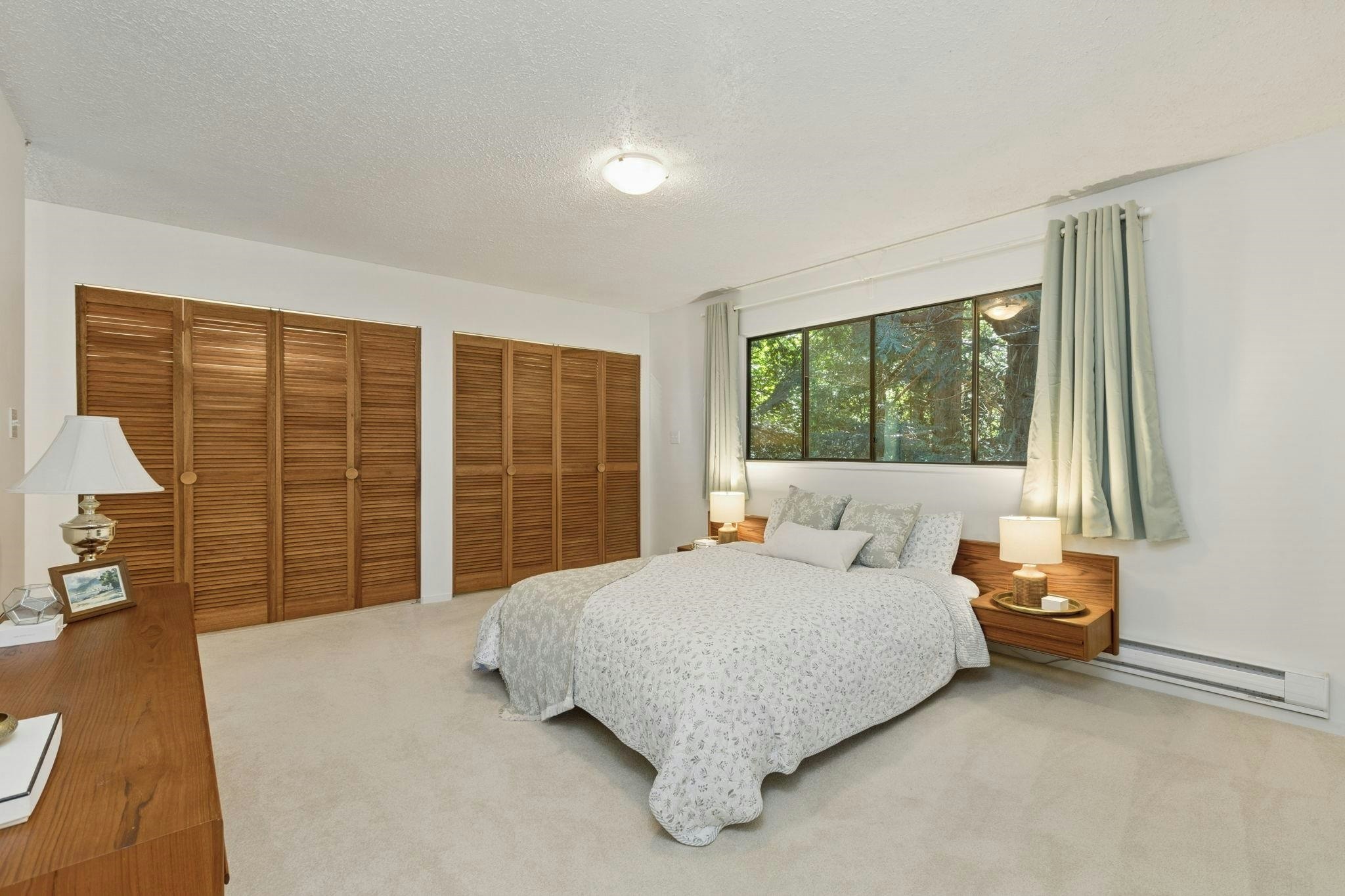 295 Bayview Road, West Vancouver, BC, V0N 2E0 - 19