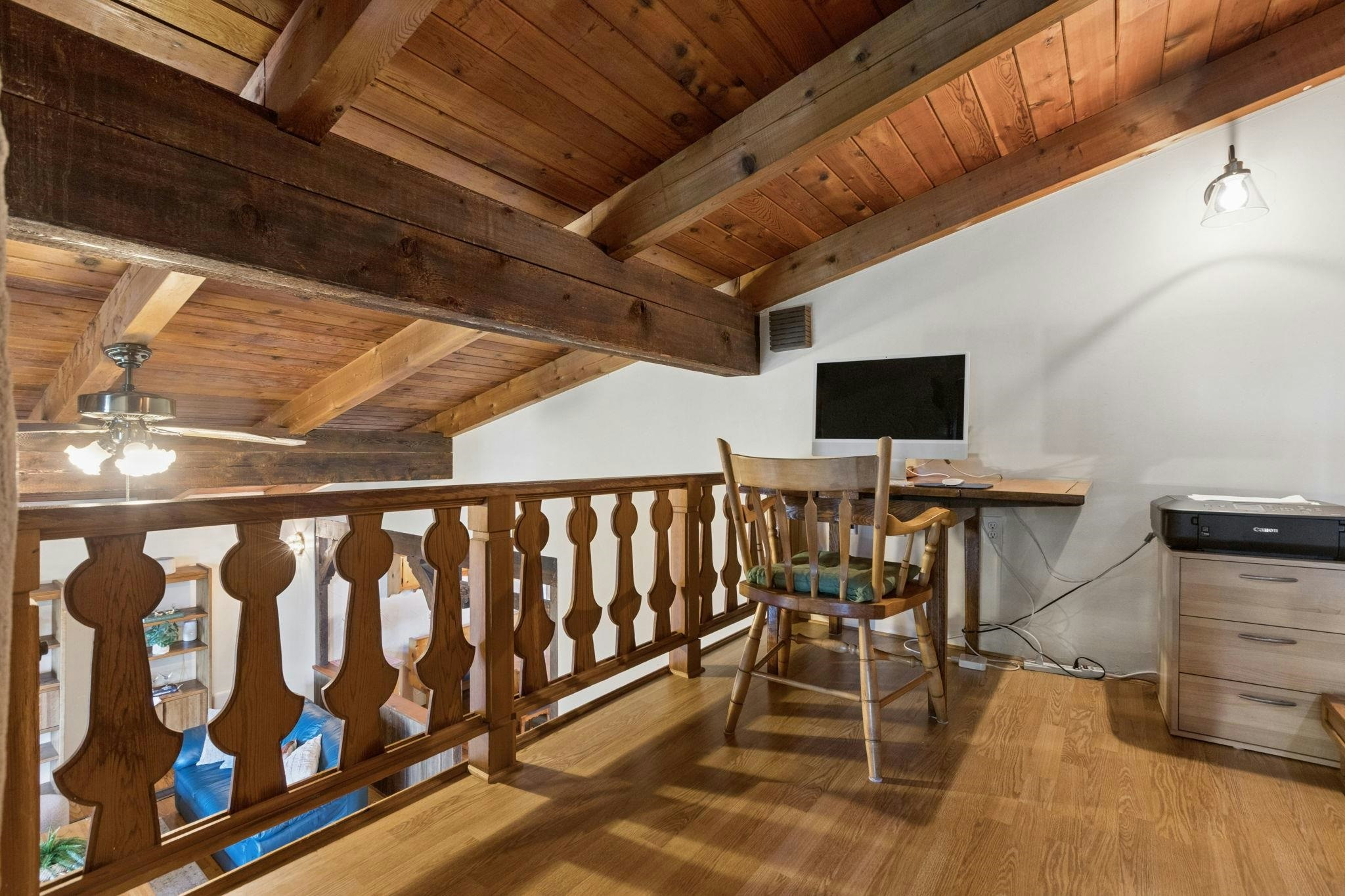295 Bayview Road, West Vancouver, BC, V0N 2E0 - 23