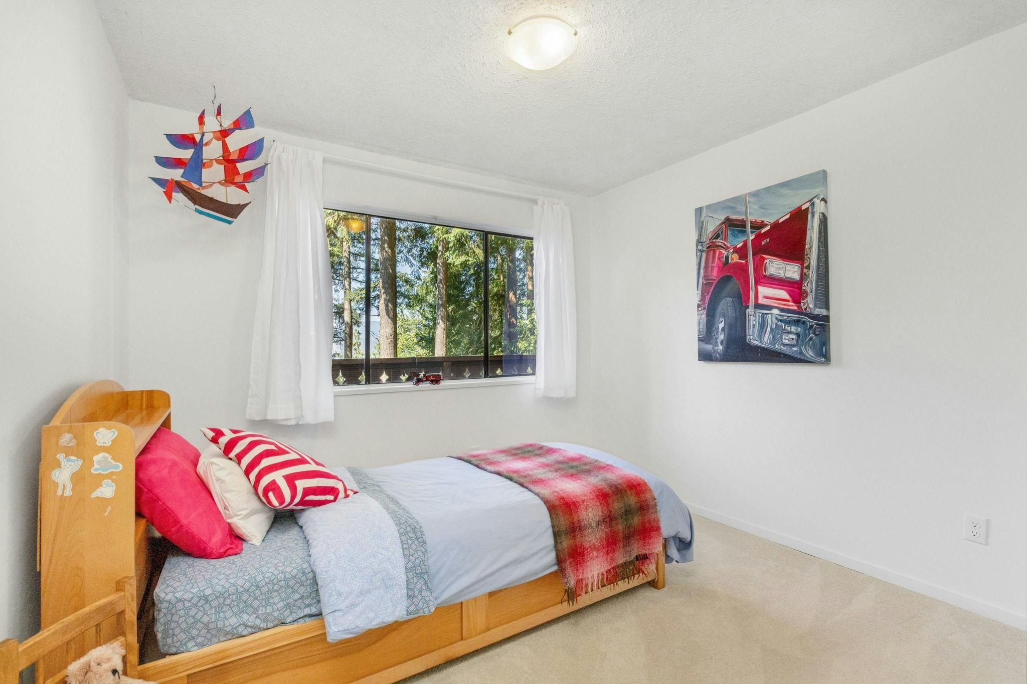 295 Bayview Road, West Vancouver, BC, V0N 2E0 - 27