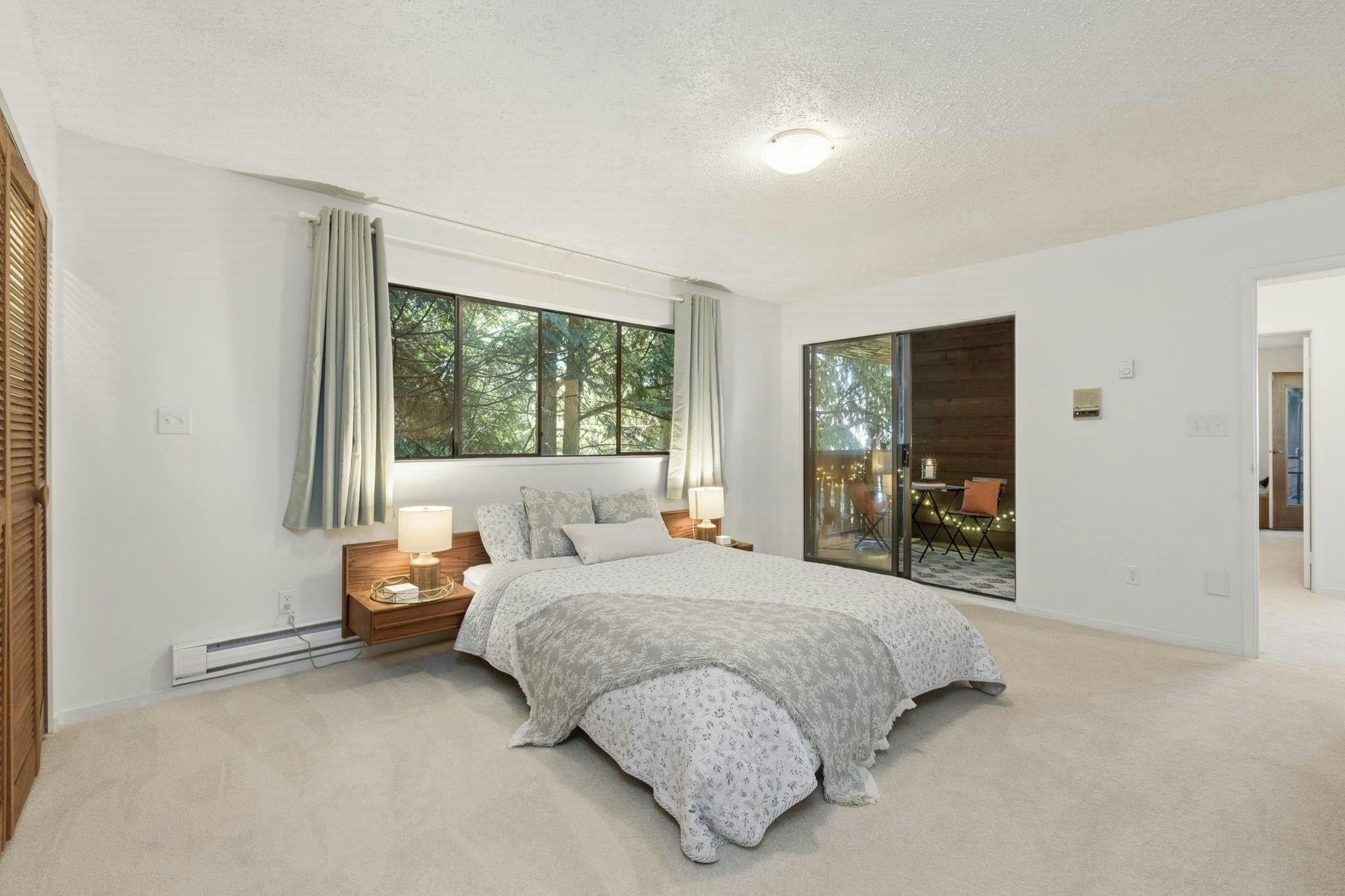 295 Bayview Road, West Vancouver, BC, V0N 2E0 - 20