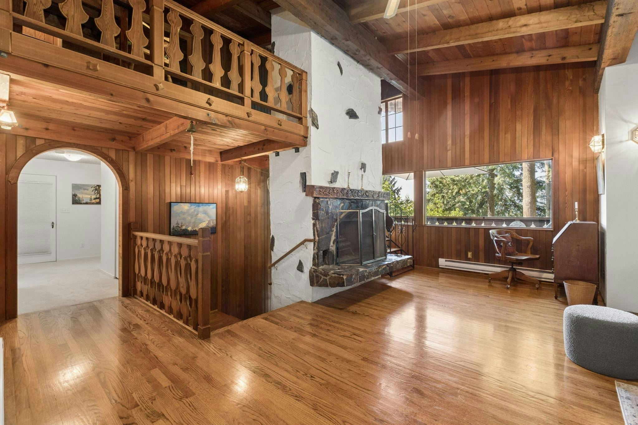 295 Bayview Road, West Vancouver, BC, V0N 2E0 - 10