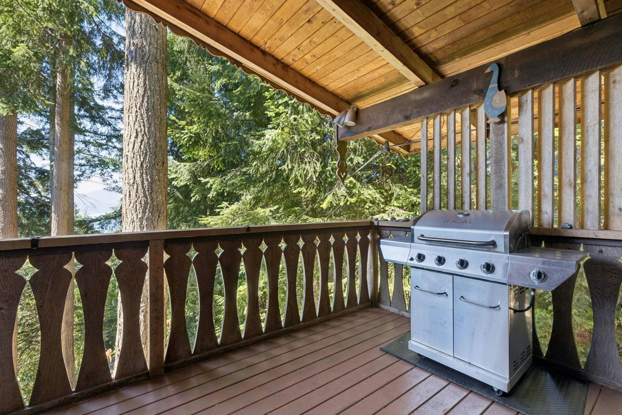 295 Bayview Road, West Vancouver, BC, V0N 2E0 - 28