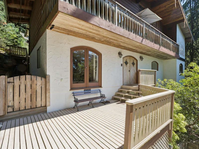 295 Bayview Road - 3
