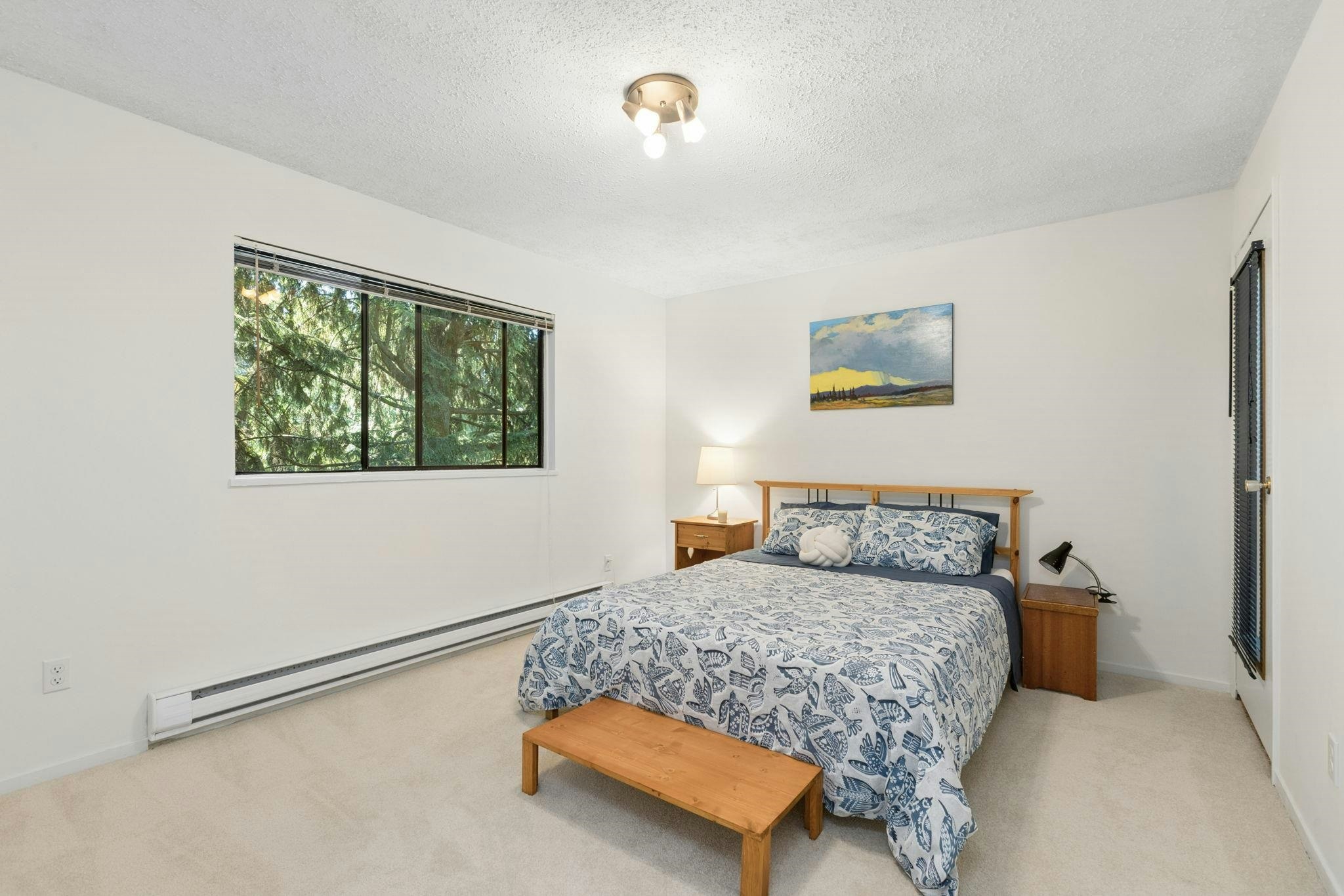 295 Bayview Road, West Vancouver, BC, V0N 2E0 - 25