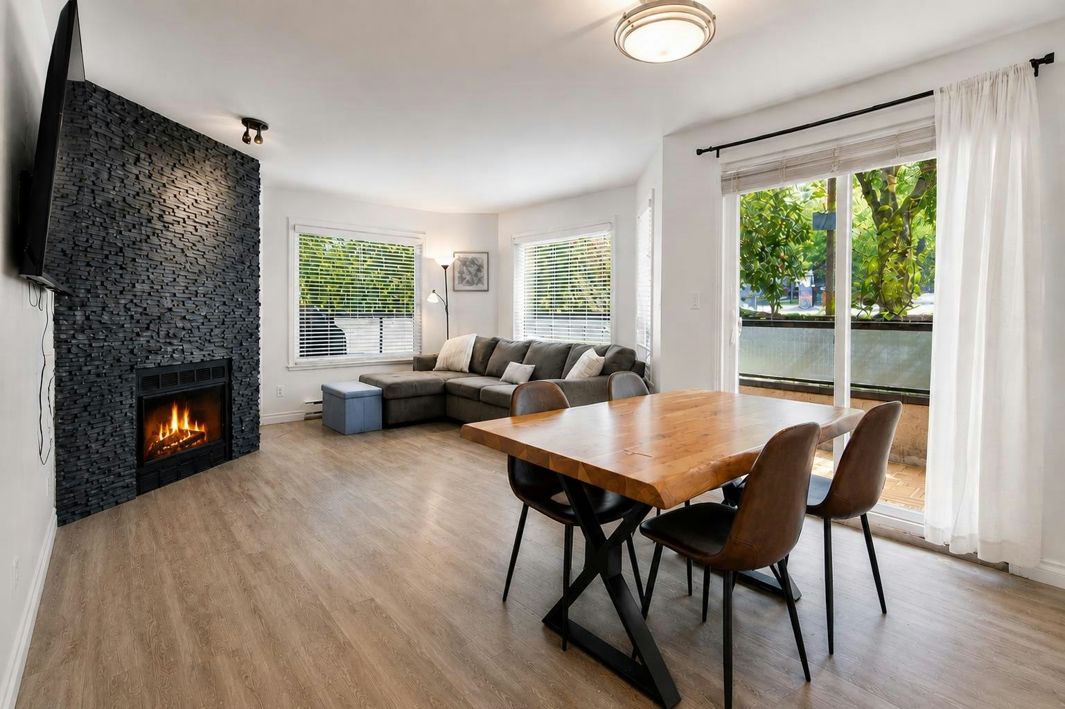 101-175 W 4th Street, North Vancouver, BC, V7M 1H6