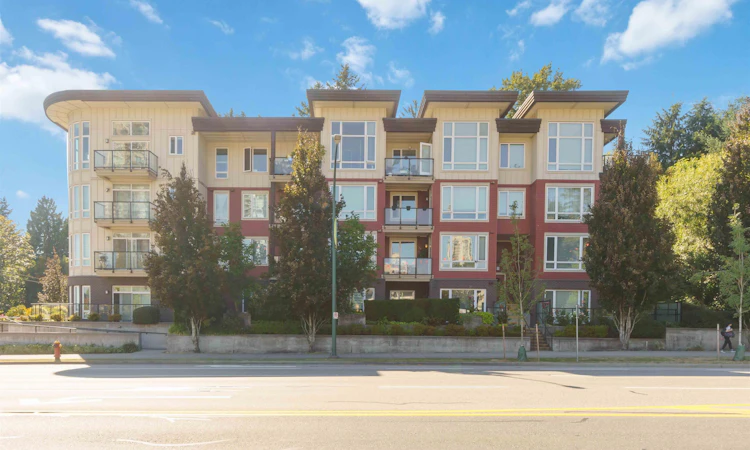 203-1188 Johnson Street
