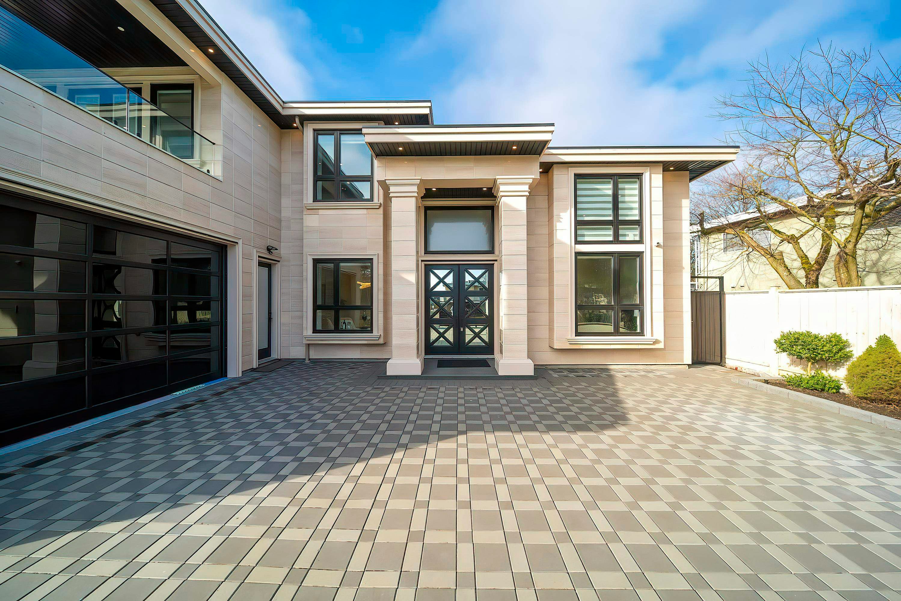 10471 Seahaven Drive, Richmond, BC, V7A 4C7