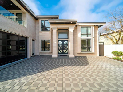 10471 Seahaven Drive - 3