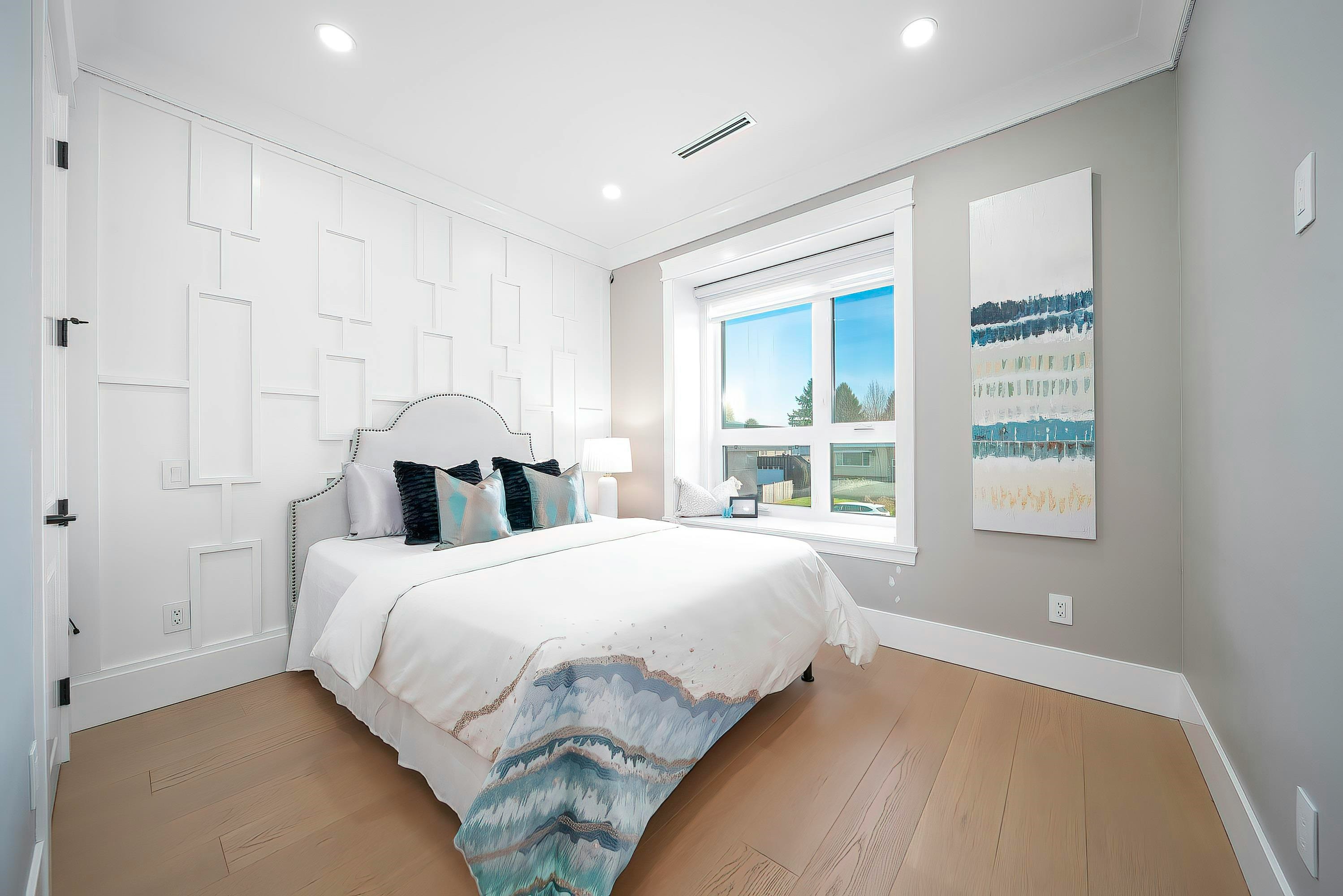 10471 Seahaven Drive, Richmond, BC, V7A 4C7 - 32