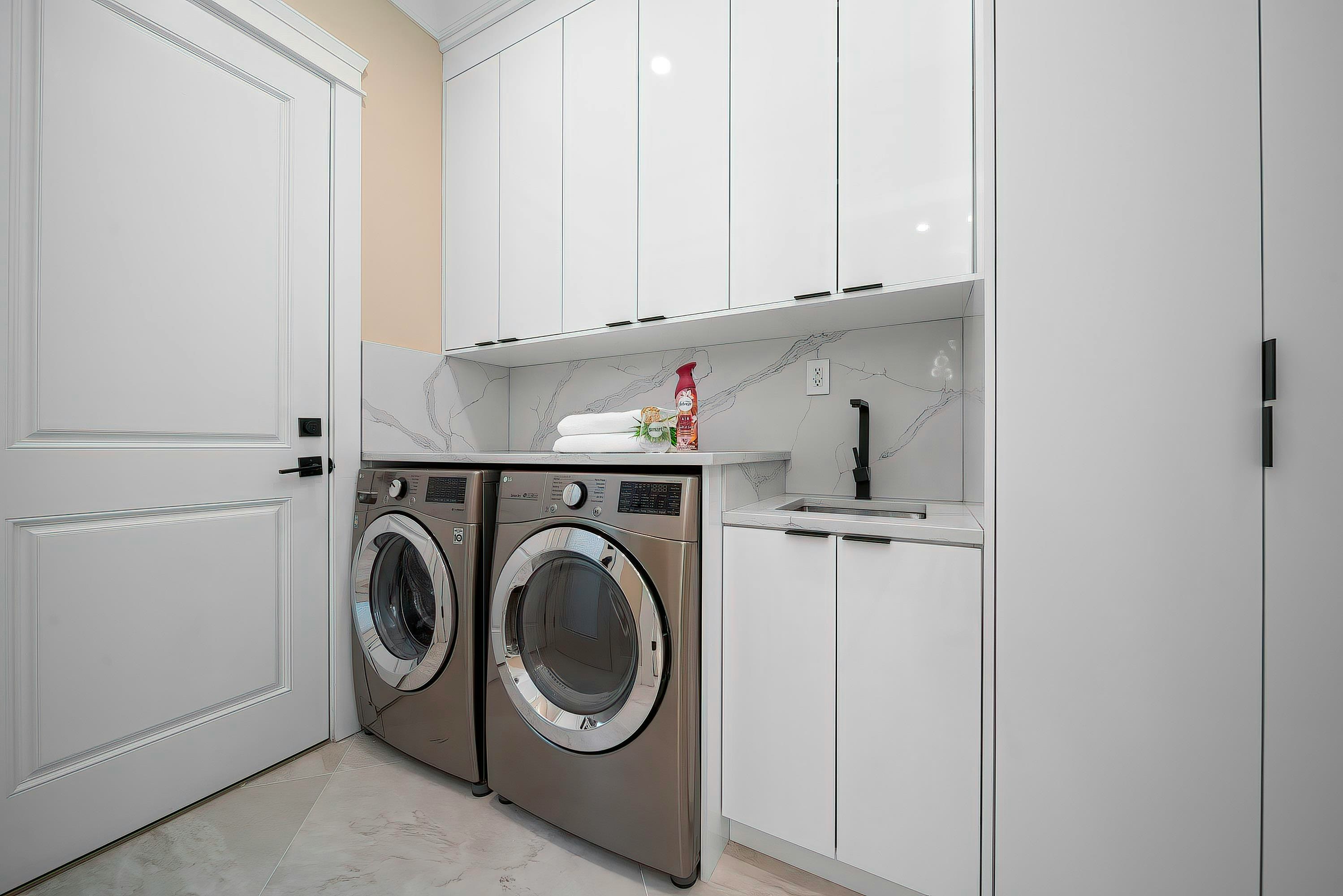 10471 Seahaven Drive, Richmond, BC, V7A 4C7 - 22