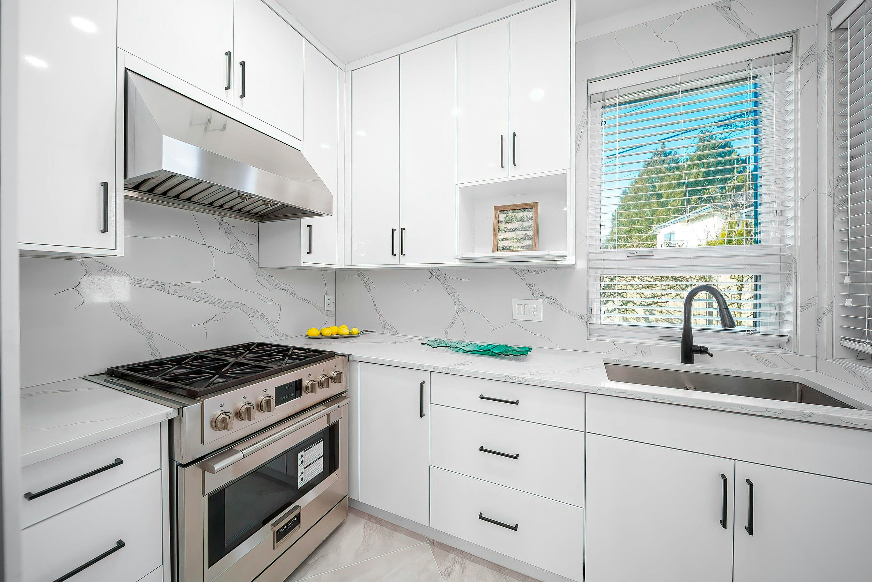 10471 Seahaven Drive, Richmond, BC, V7A 4C7 - 21