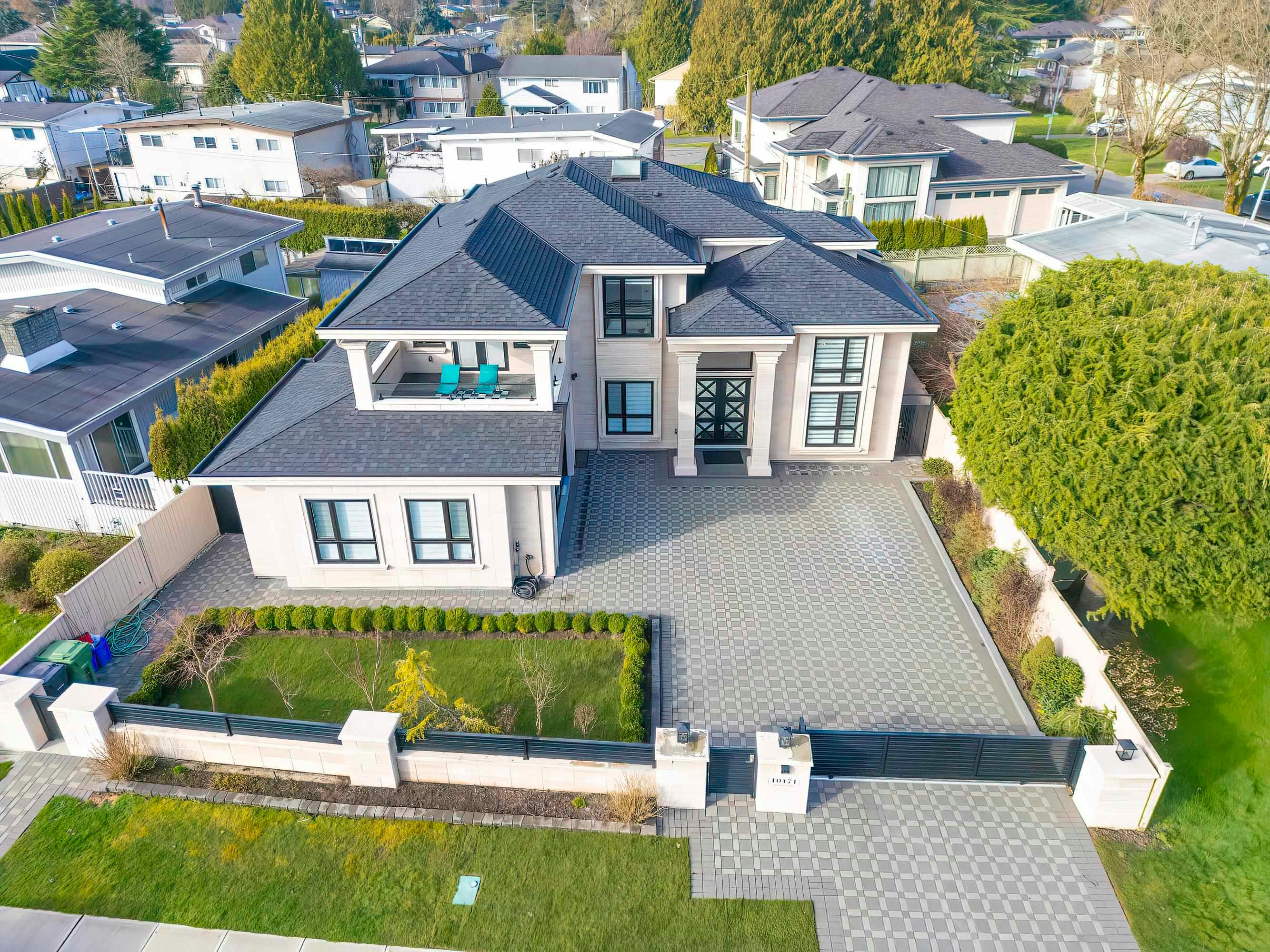10471 Seahaven Drive, Richmond, BC, V7A 4C7 - 39