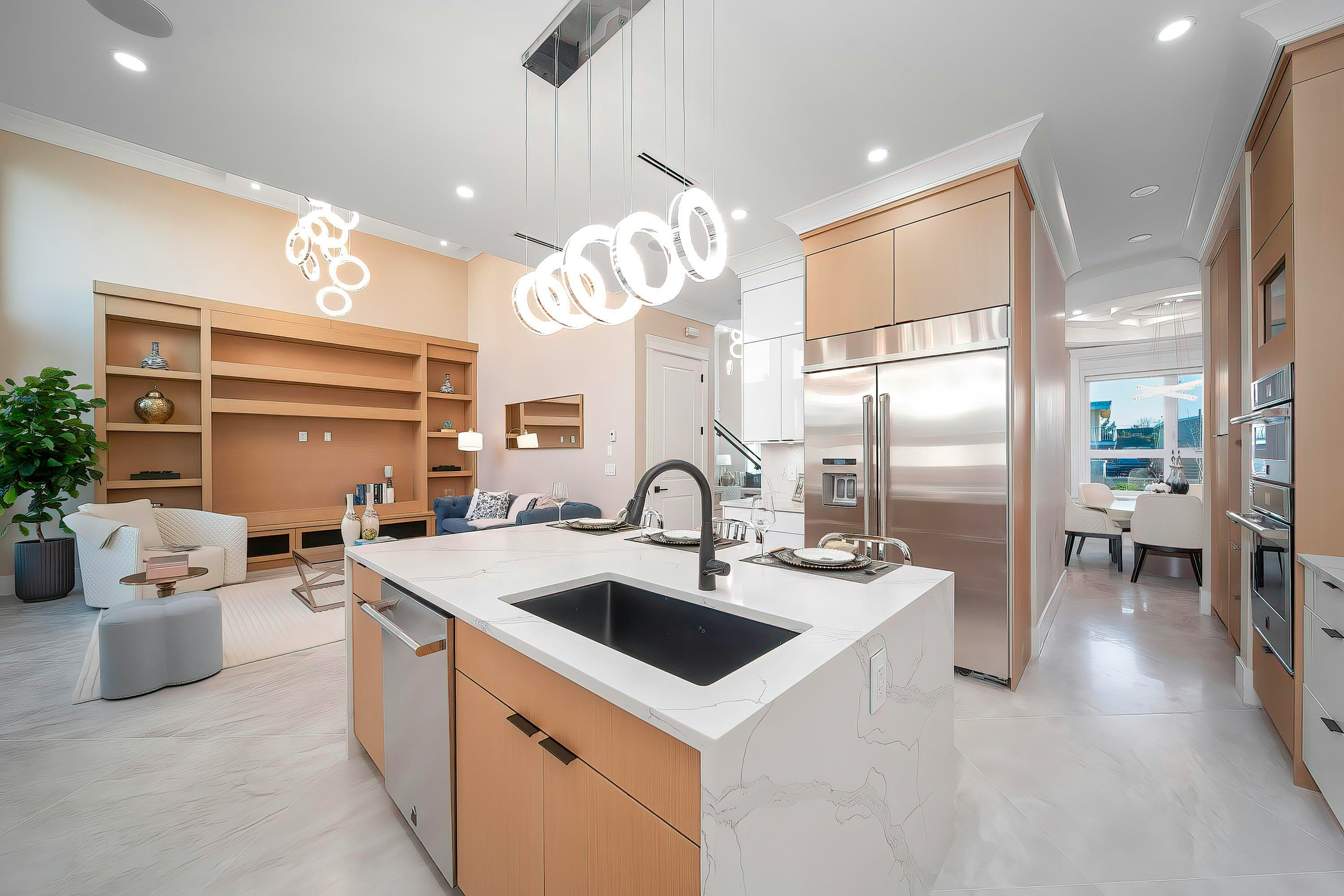 10471 Seahaven Drive, Richmond, BC, V7A 4C7 - 20