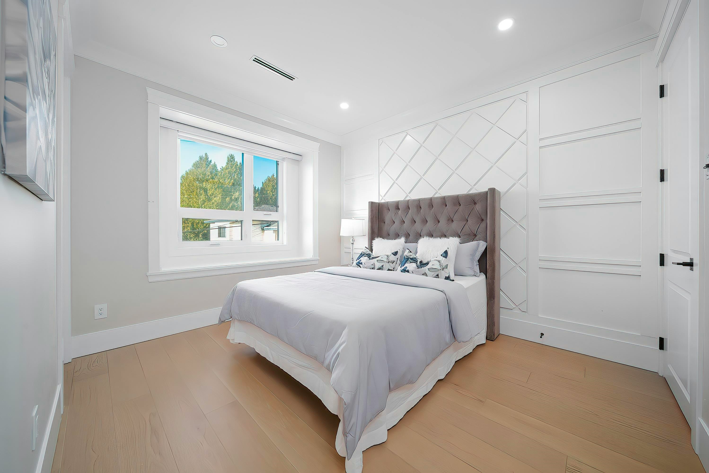 10471 Seahaven Drive, Richmond, BC, V7A 4C7 - 30
