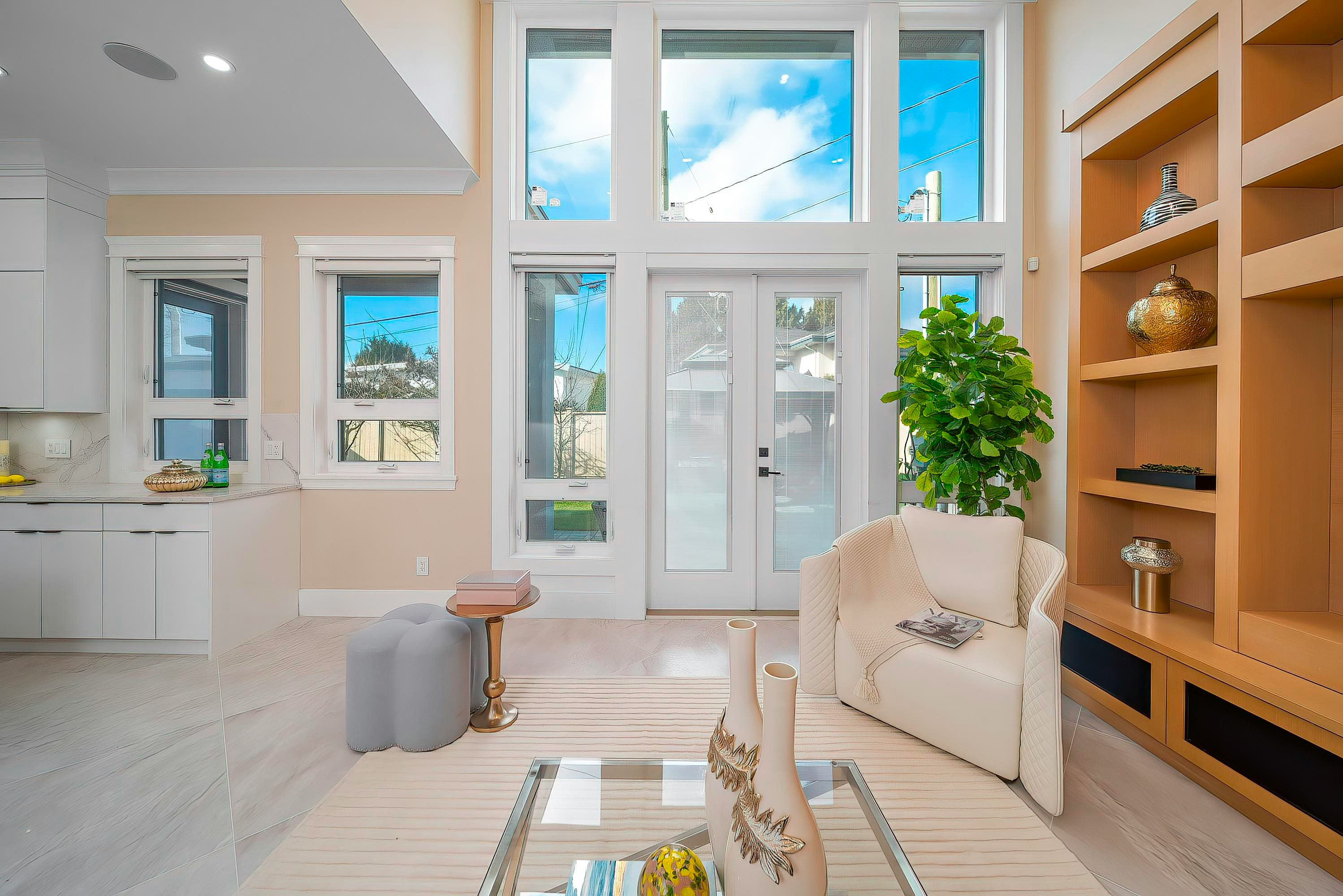 10471 Seahaven Drive, Richmond, BC, V7A 4C7 - 12
