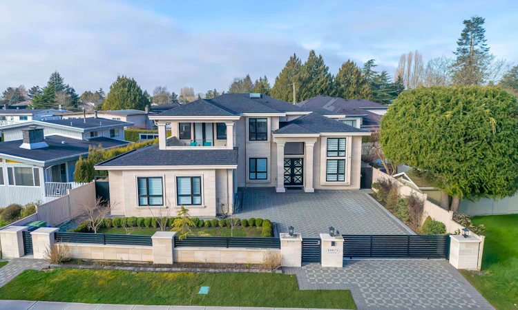 10471 Seahaven Drive