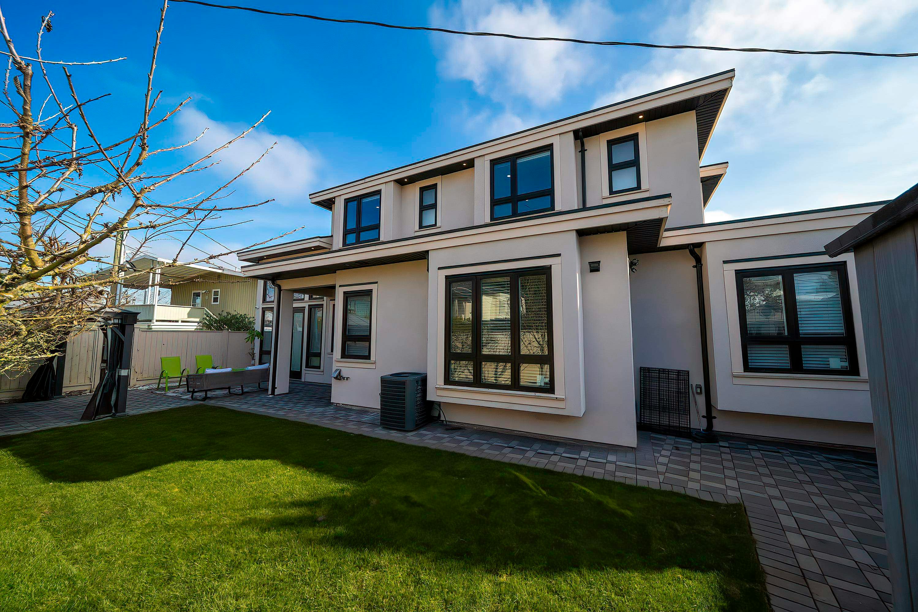 10471 Seahaven Drive, Richmond, BC, V7A 4C7 - 34