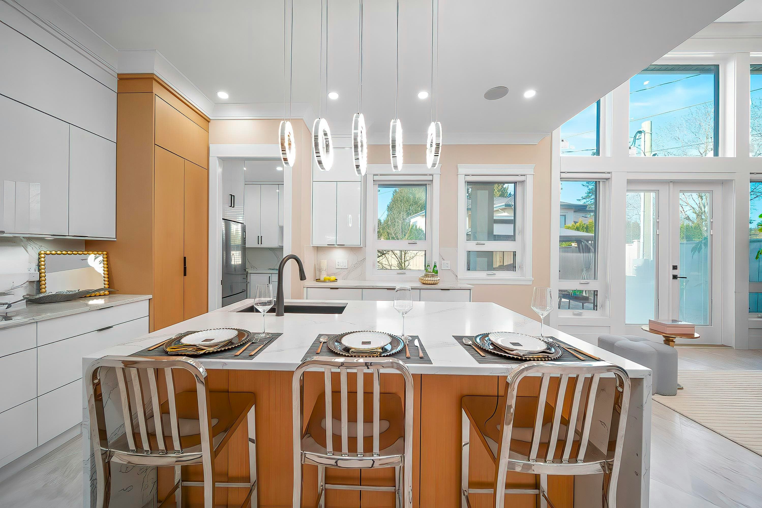 10471 Seahaven Drive, Richmond, BC, V7A 4C7 - 17