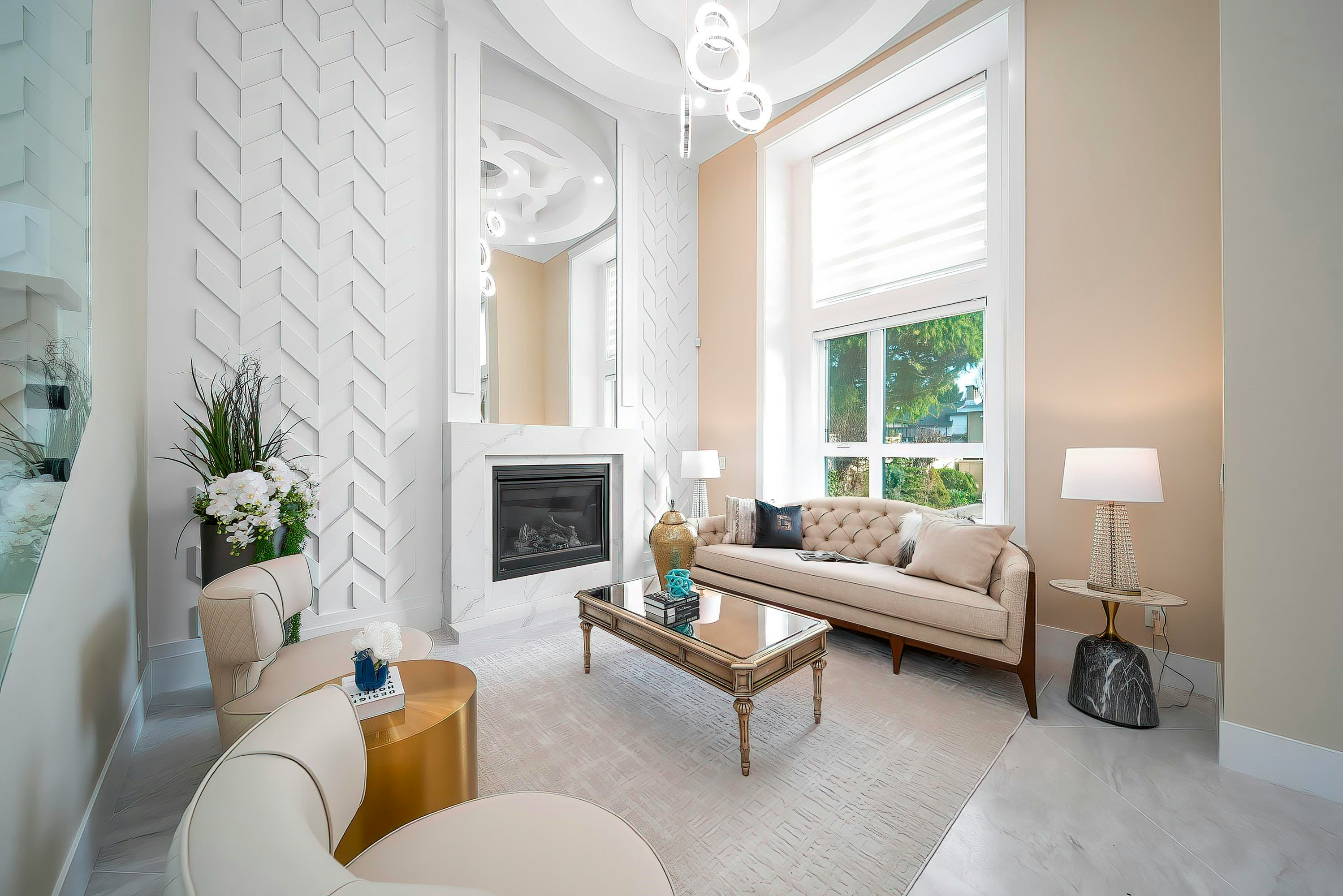 10471 Seahaven Drive - 5