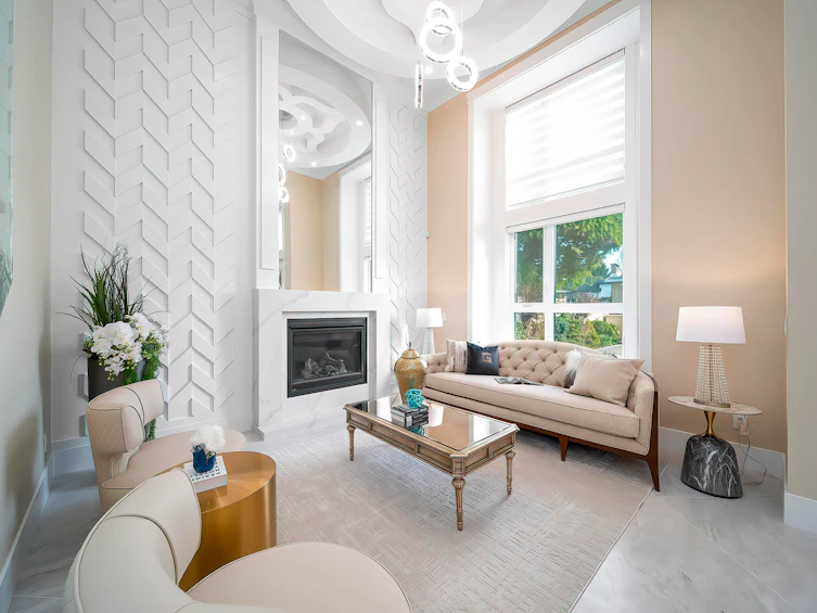 10471 Seahaven Drive, Richmond, BC, V7A 4C7 - 5