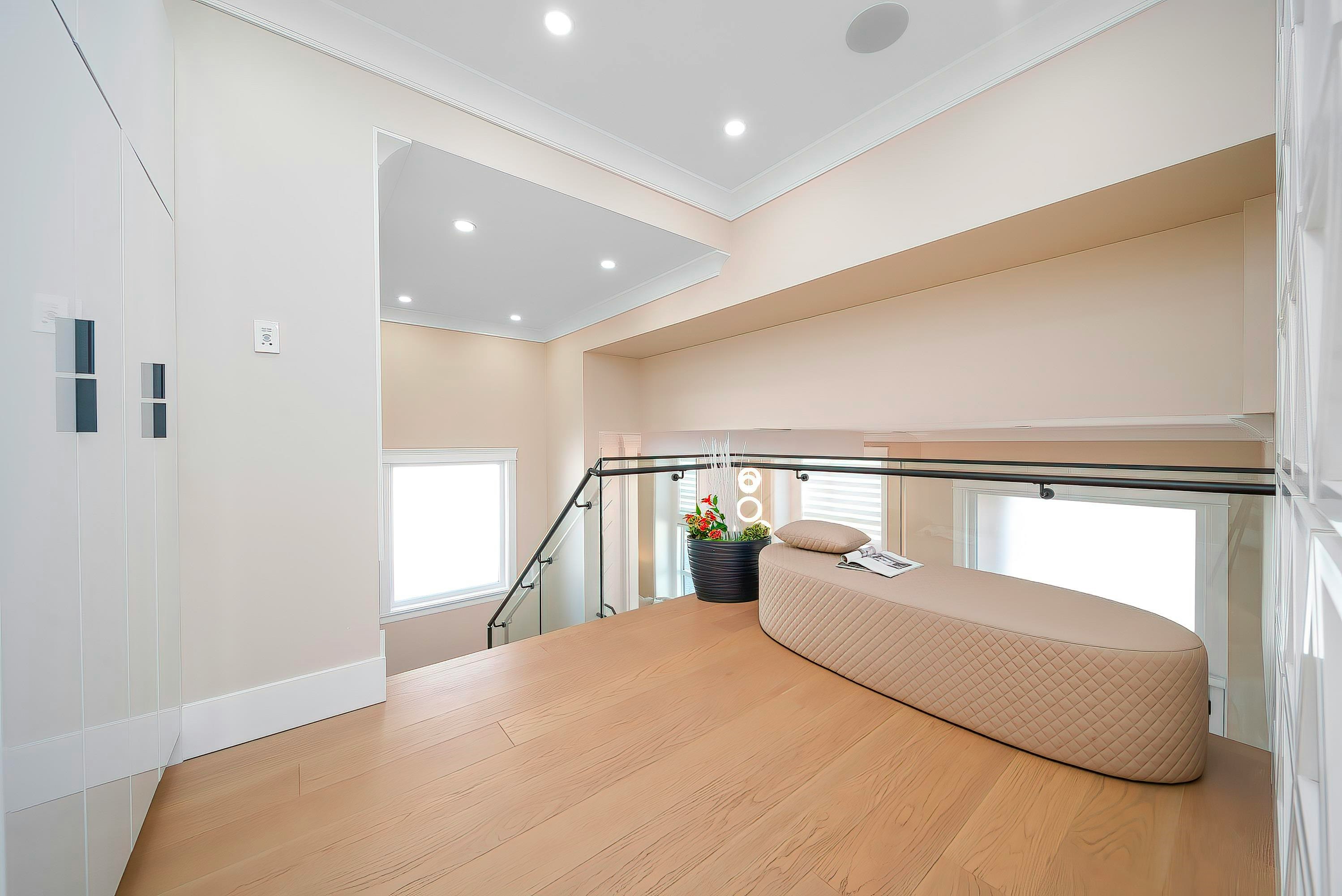 10471 Seahaven Drive, Richmond, BC, V7A 4C7 - 23