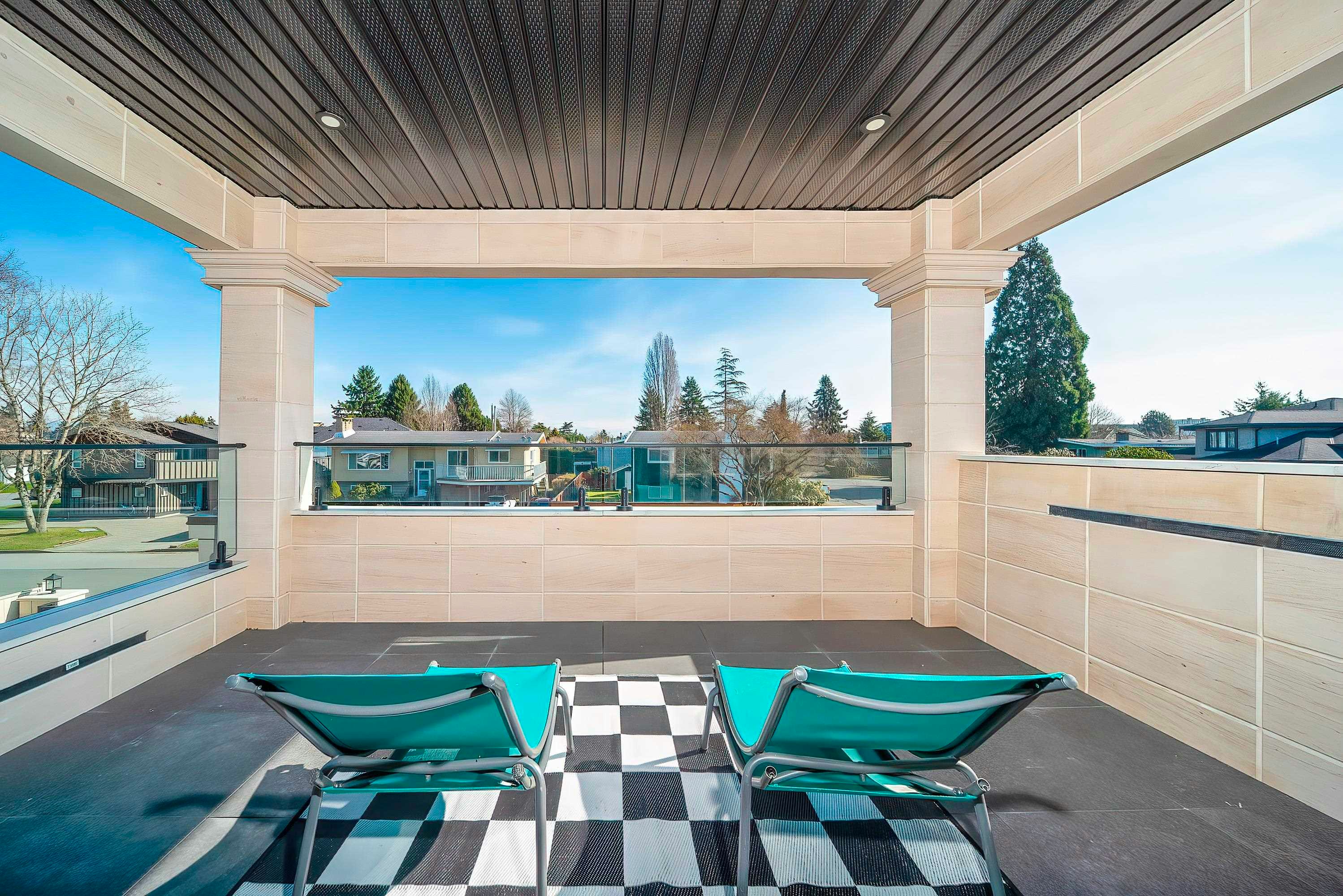 10471 Seahaven Drive, Richmond, BC, V7A 4C7 - 28