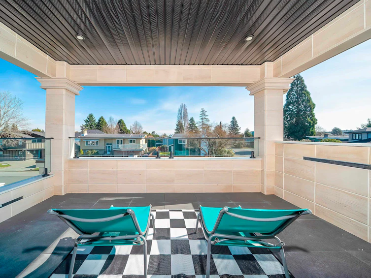 10471 Seahaven Drive, Richmond, BC, V7A 4C7 - 28
