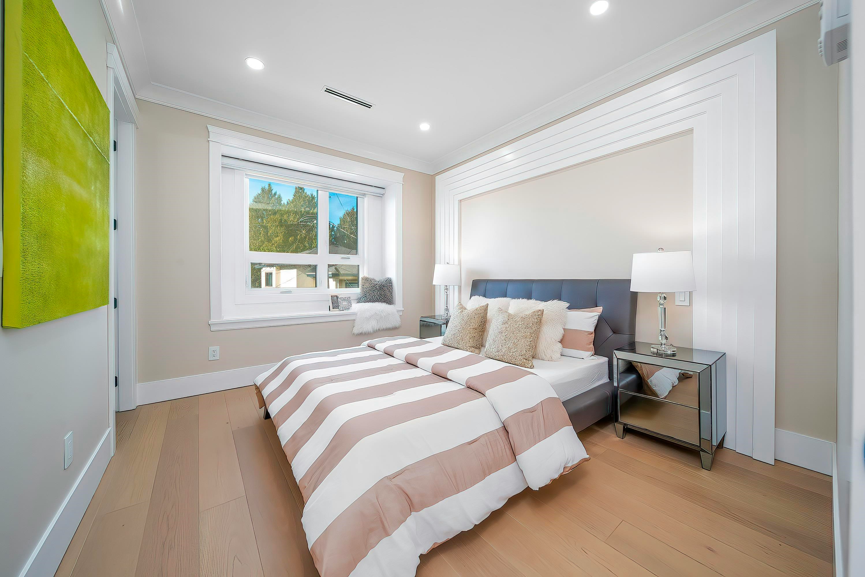 10471 Seahaven Drive, Richmond, BC, V7A 4C7 - 29