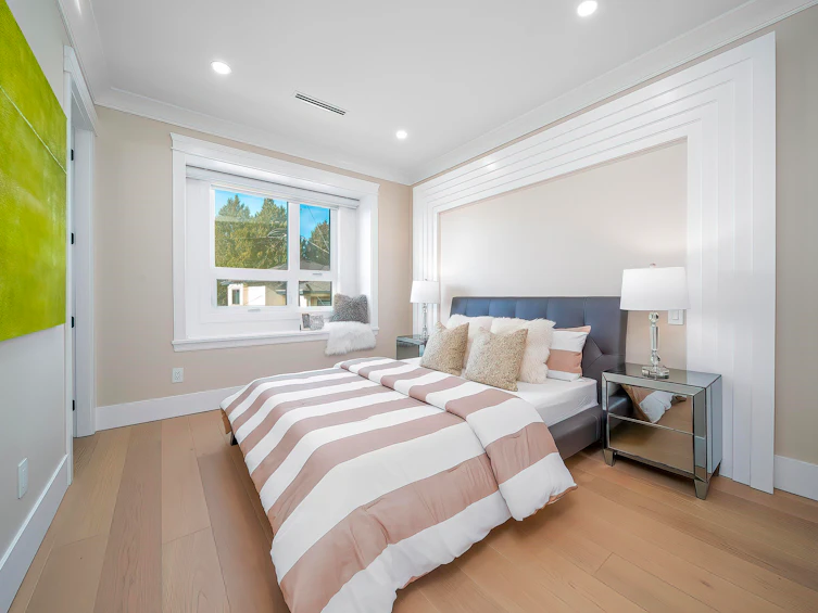 10471 Seahaven Drive, Richmond, BC, V7A 4C7 - 29