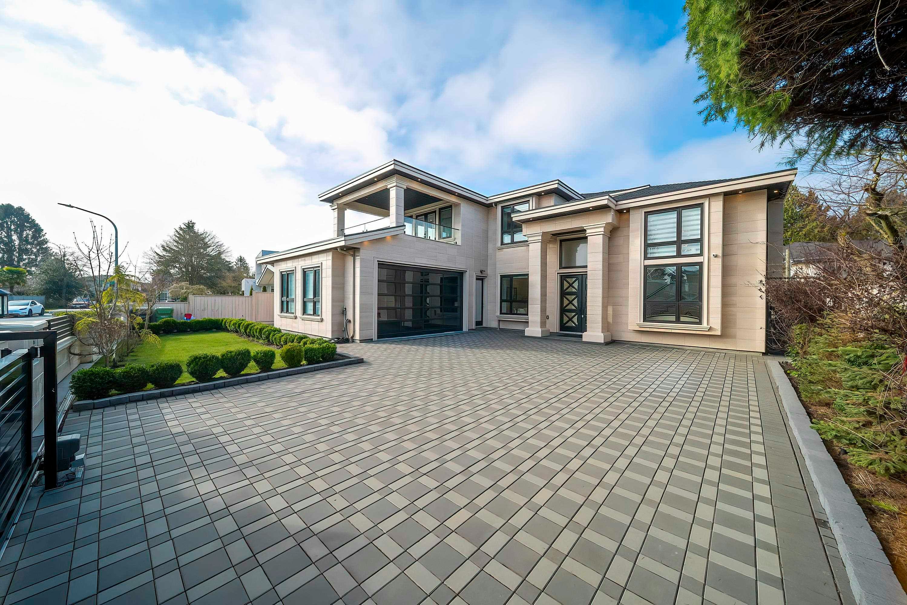10471 Seahaven Drive - 3