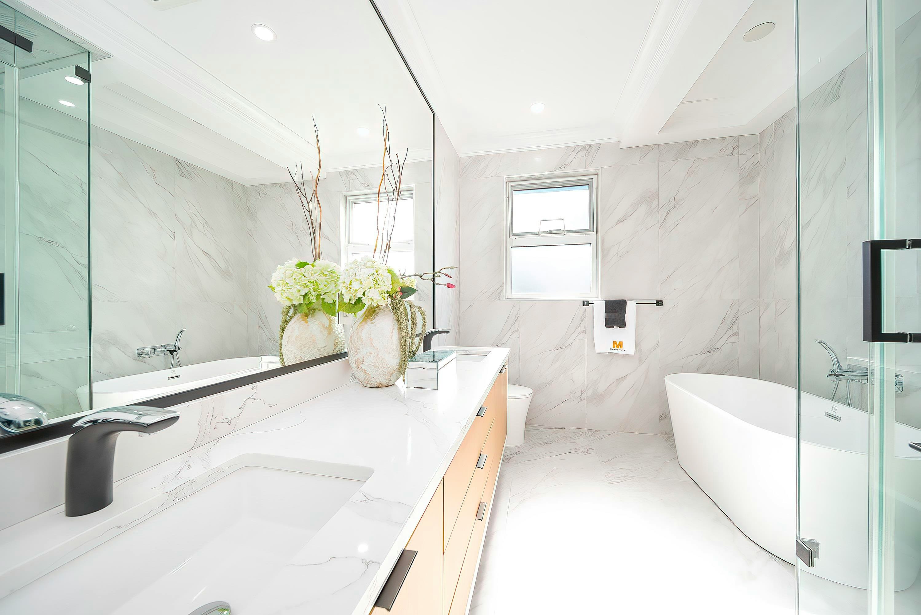 10471 Seahaven Drive, Richmond, BC, V7A 4C7 - 26