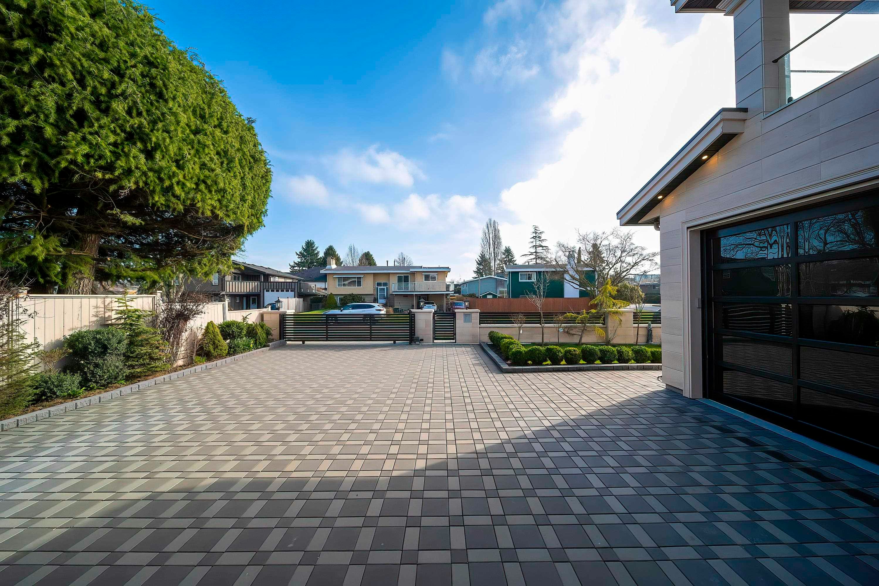 10471 Seahaven Drive, Richmond, BC, V7A 4C7 - 37
