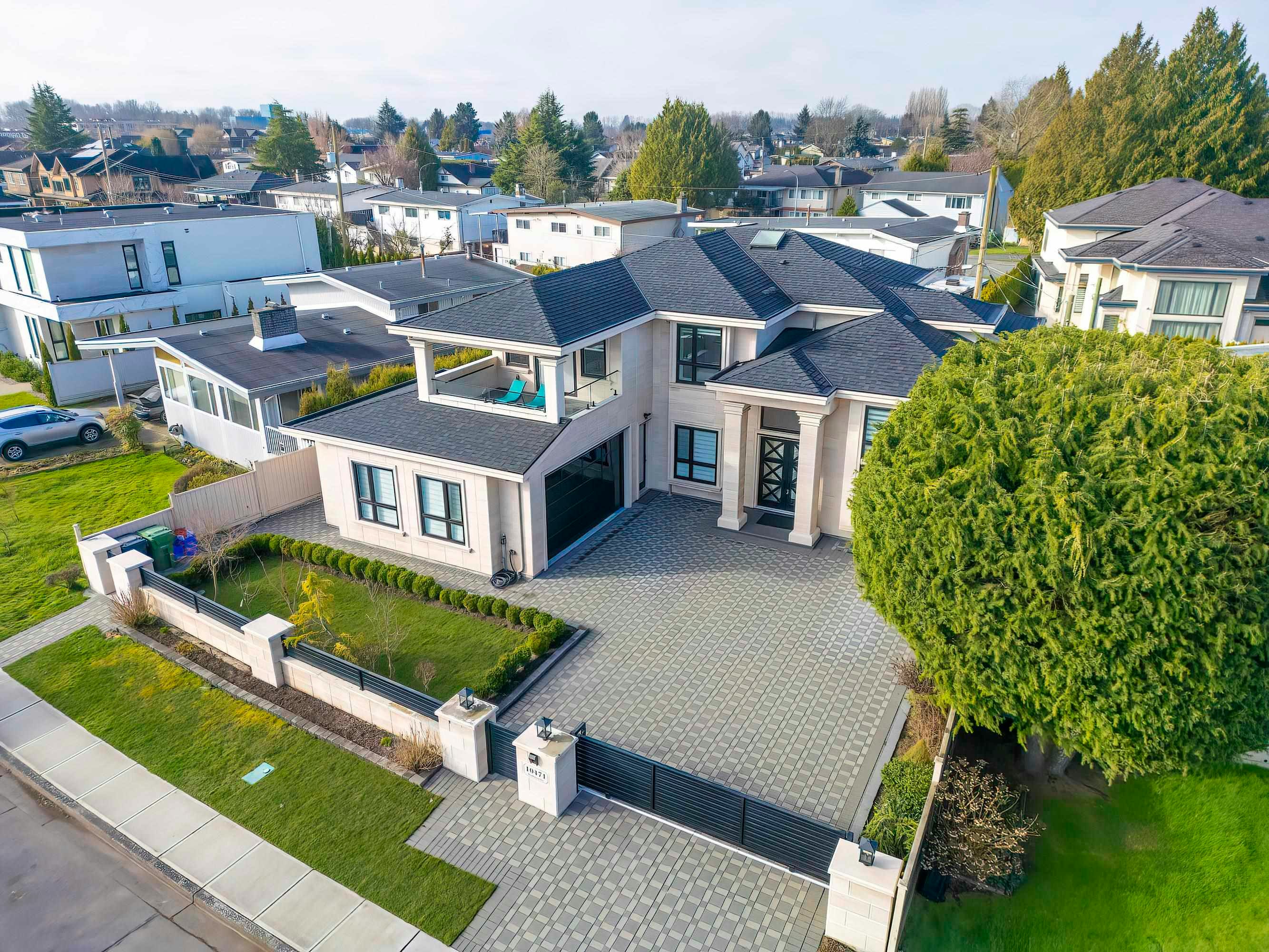 10471 Seahaven Drive - 2