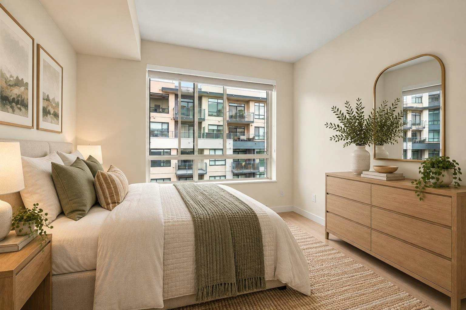 401-7920 206 Street, Langley, BC, V2Y 3X1 - 21
