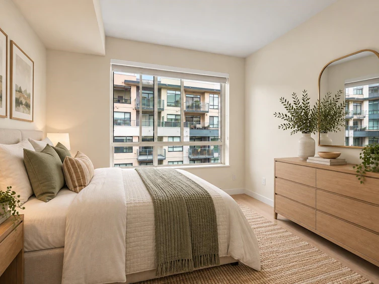 401-7920 206 Street, Langley, BC, V2Y 3X1 - 21