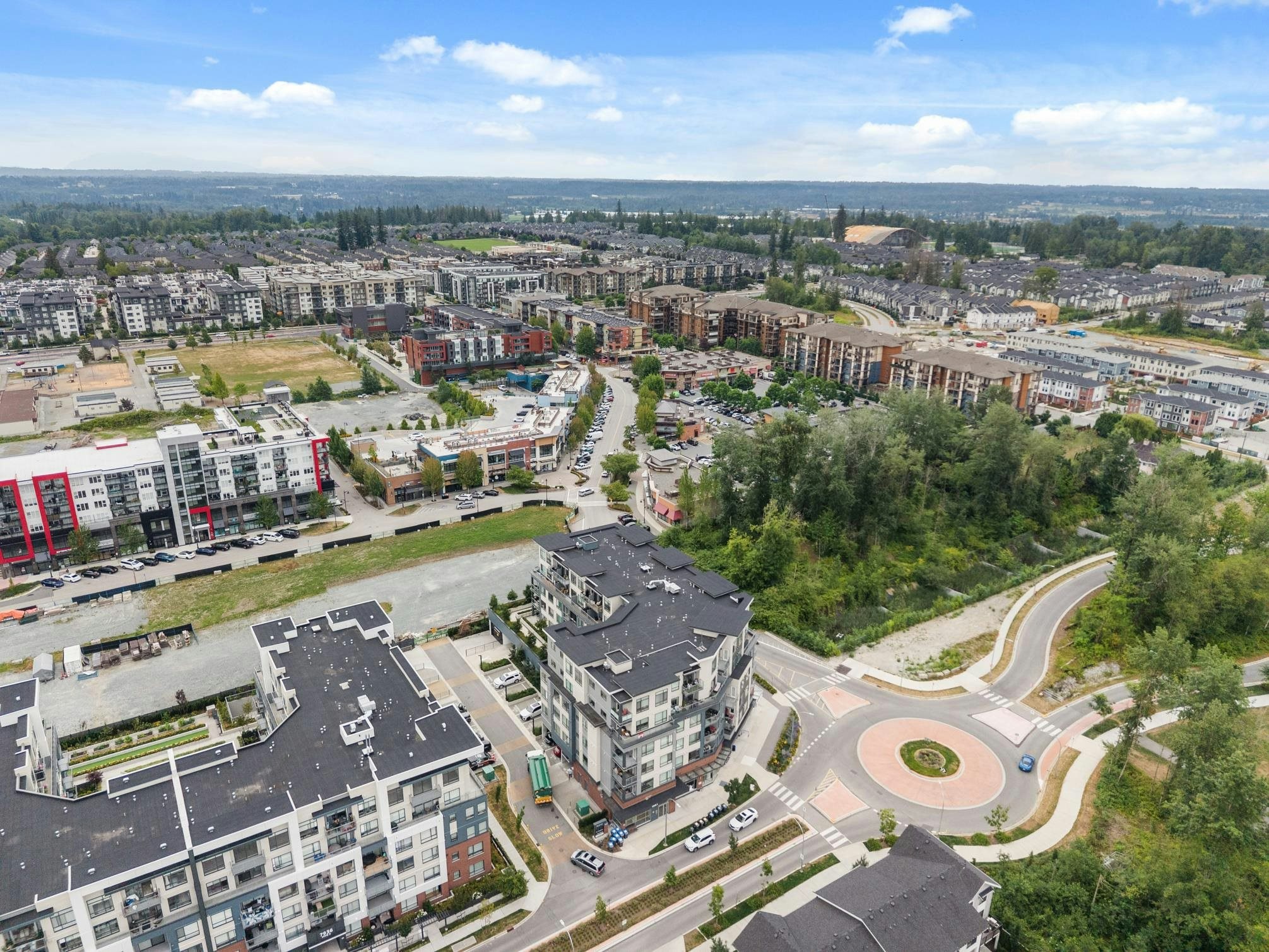 401-7920 206 Street, Langley, BC, V2Y 3X1 - 35