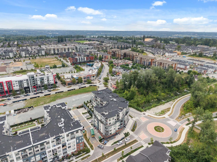 401-7920 206 Street, Langley, BC, V2Y 3X1 - 35
