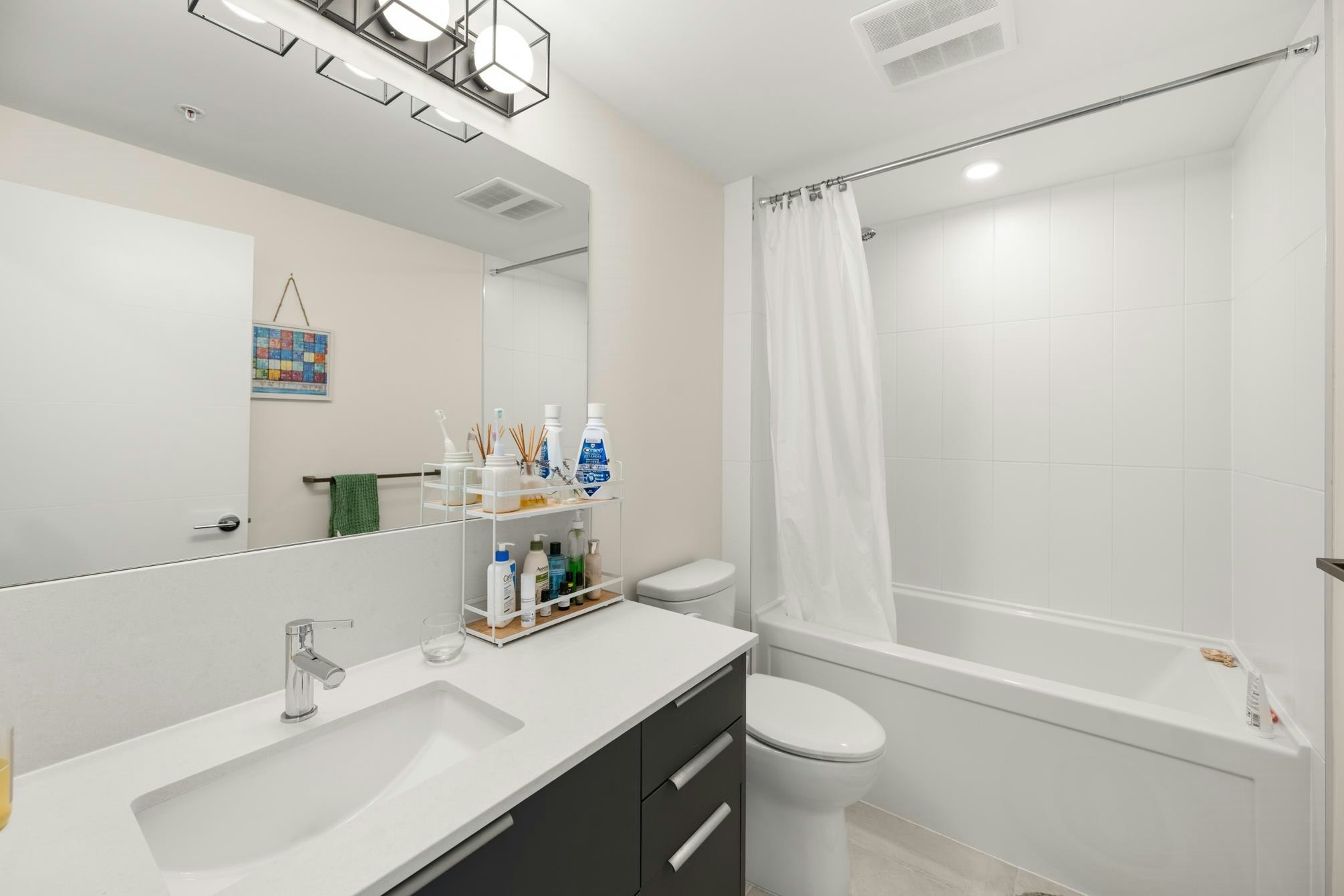 401-7920 206 Street, Langley, BC, V2Y 3X1 - 25