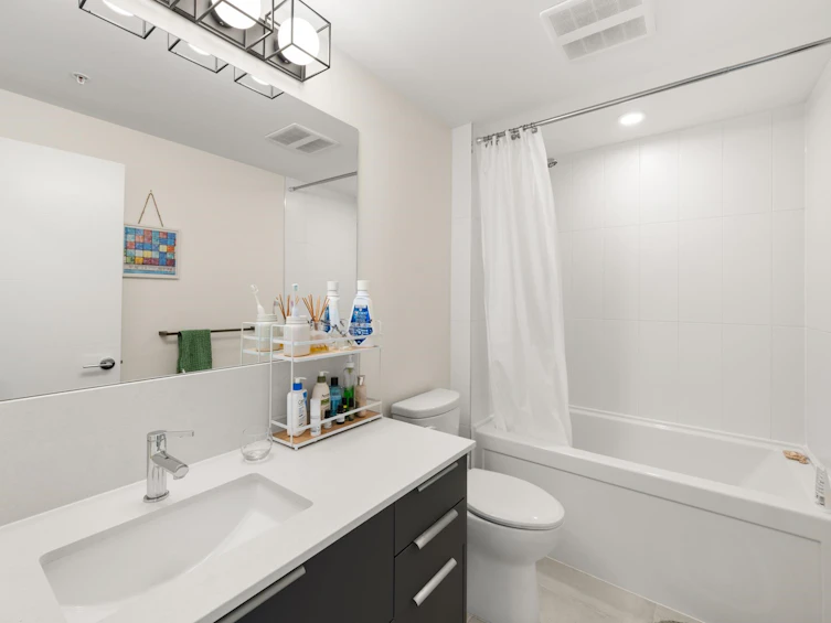 401-7920 206 Street, Langley, BC, V2Y 3X1 - 25